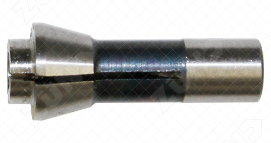 Collet, 150/450 W