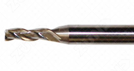 R32 Schaftdurchmesser: 3.0 mm