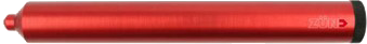 R33 Schaftdurchmesser: 3.0 mm