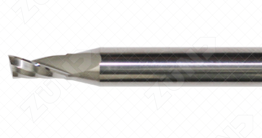 R154 Schaftdurchmesser: 6.0 mm