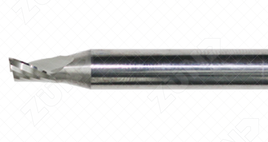R109 Schaftdurchmesser: 6.0 mm