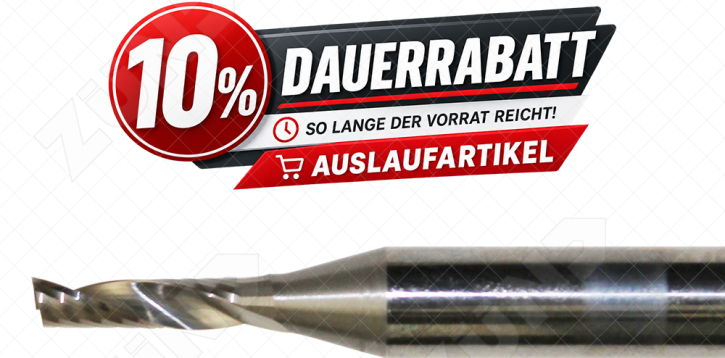 R103 Shank Ø: 6 mm