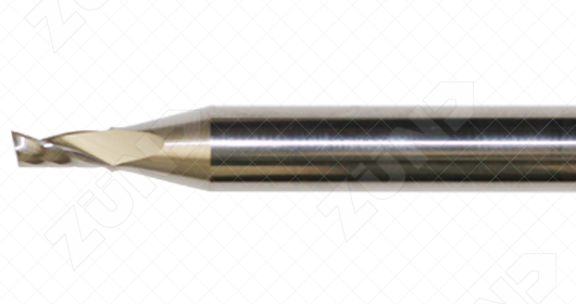 R153 Schaftdurchmesser: 6.0 mm
