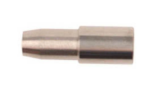 Lochwerkzeug_HM Werkzeugaufnahme Ø: 7 mm