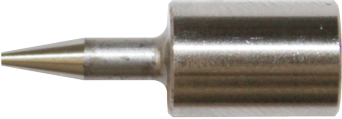 Lochwerkzeug_HSS Werkzeugaufnahme Ø: 7 mm