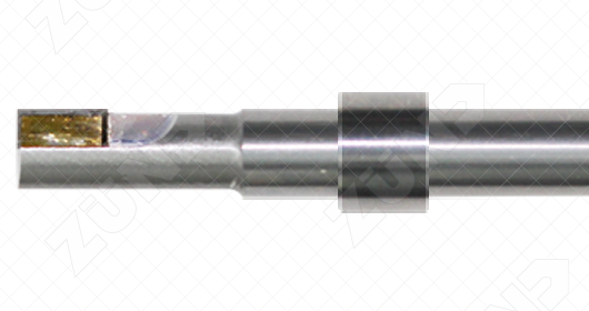 P106-A Schaftdurchmesser: 6 mm
