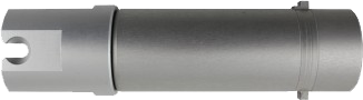 R210-A Schaftdurchmesser: 6.0 mm