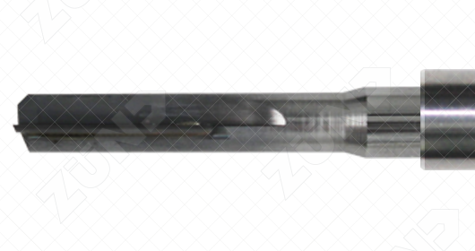 P201-A Schaftdurchmesser: 6 mm