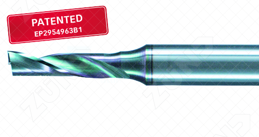 R504 Schaftdurchmesser: 6.0 mm
