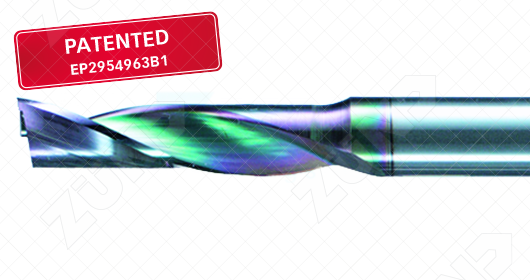 R506 Schaftdurchmesser: 6.0 mm