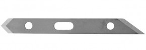 Z30 Passepartout/Mat-cutting blade